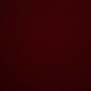 Meet your Posher, Timothy